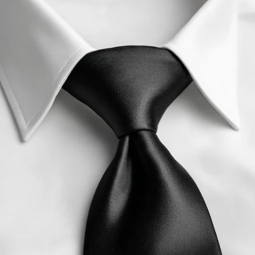 SWEATS® Wrinkle-Free Tie