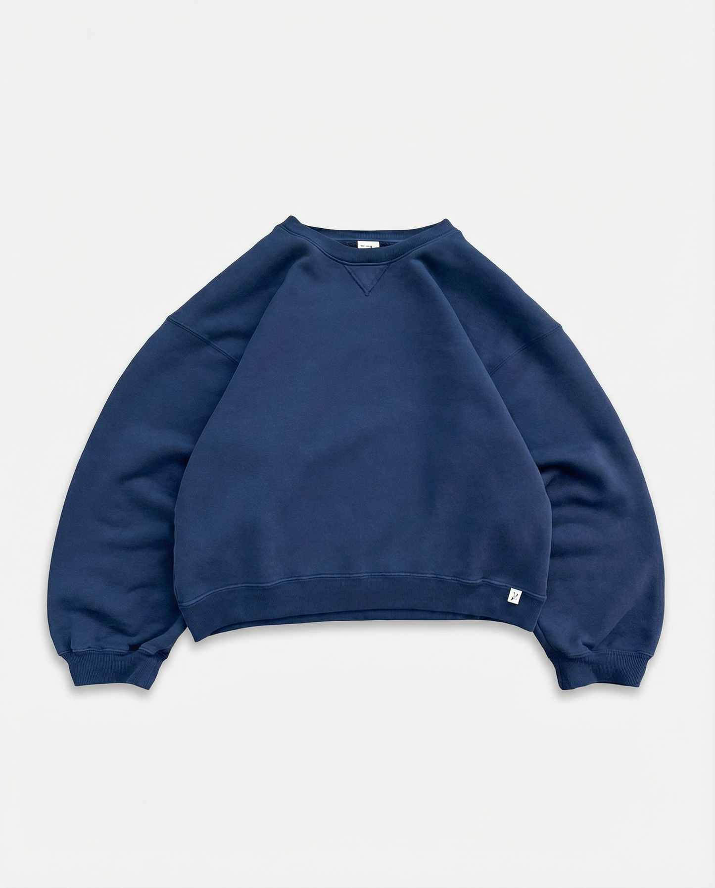 SWEATS® Crewneck