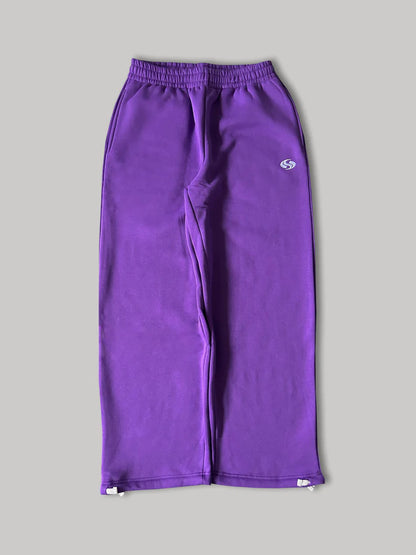 SWEATS® Essential Jogger