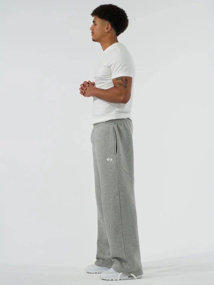 SWEATS® Essential Jogger