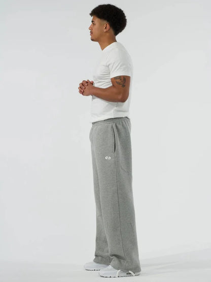 SWEATS® Essential Jogger