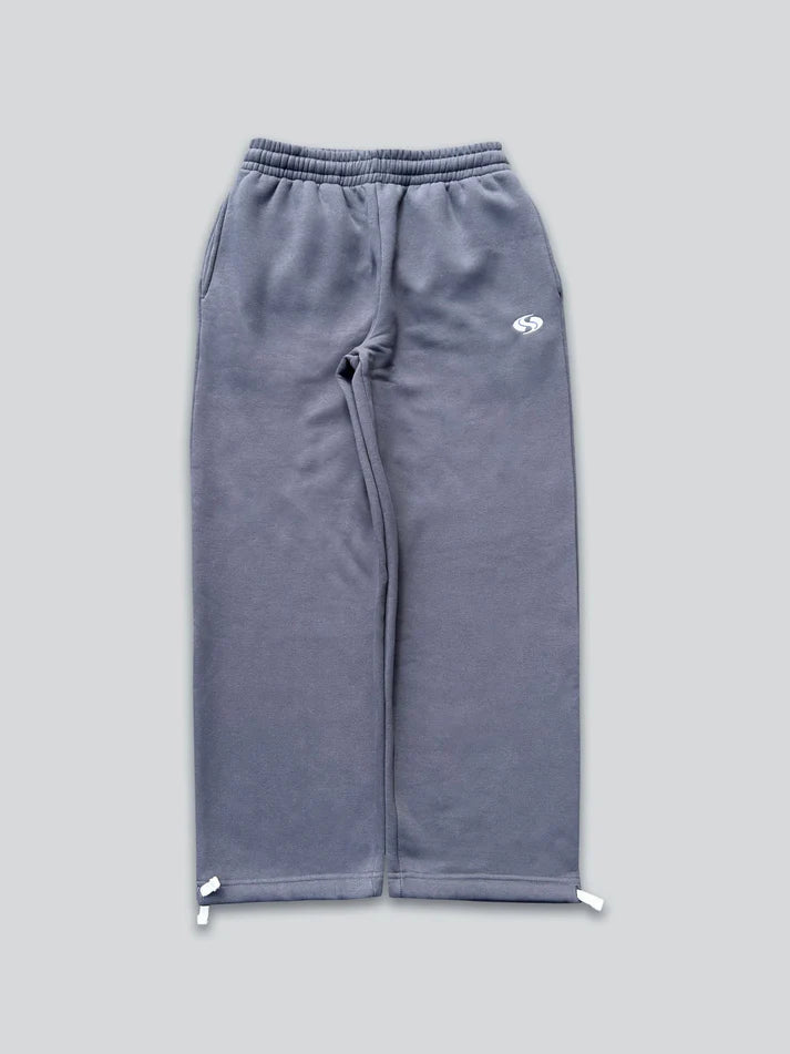 SWEATS® Essential Jogger