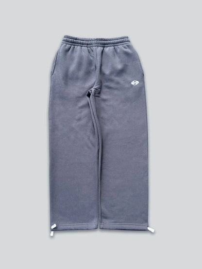 SWEATS® Essential Jogger
