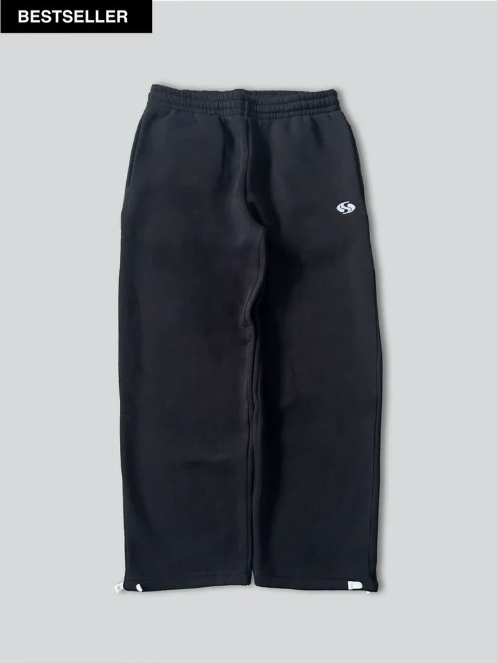 SWEATS® Essential Jogger