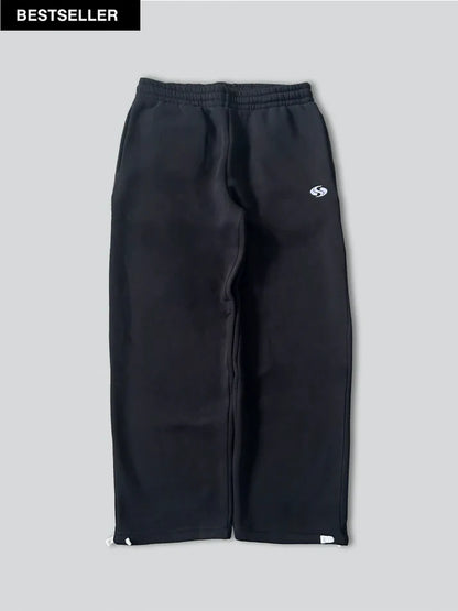 SWEATS® Essential Jogger