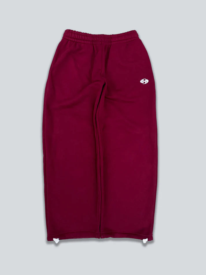 SWEATS® Essential Jogger
