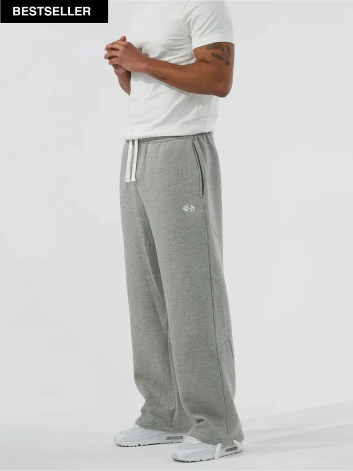 SWEATS® Essential Jogger