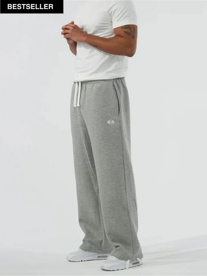 SWEATS® Essential Jogger