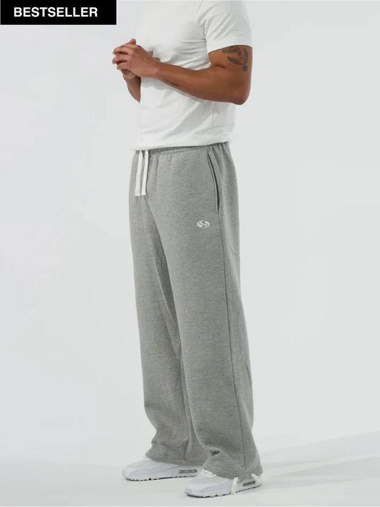 SWEATS® Essential Jogger
