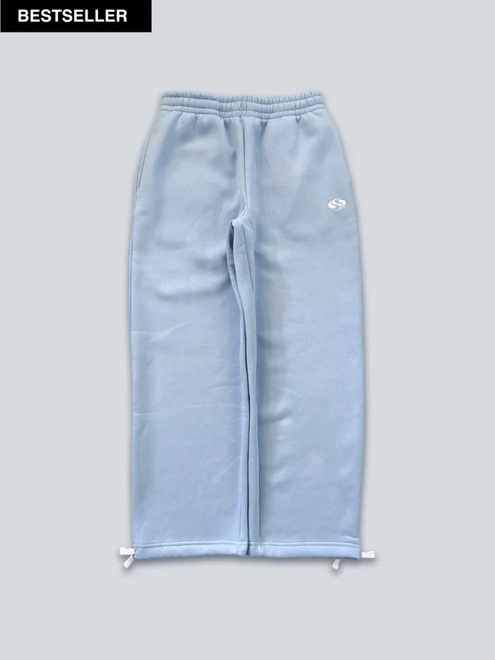 SWEATS® Essential Jogger