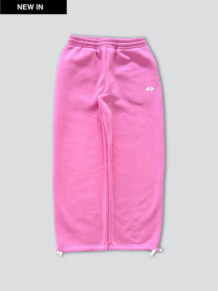 SWEATS® Essential Jogger