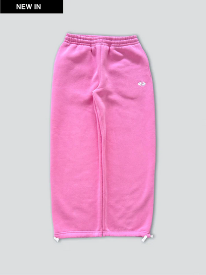 SWEATS® Essential Jogger