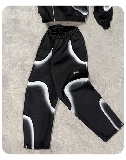 SWEATS© Aura Pant