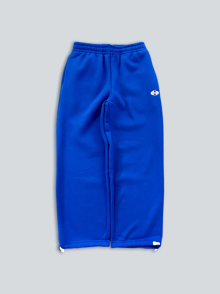 SWEATS® Essential Jogger