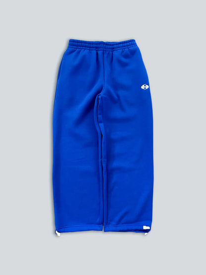 SWEATS® Essential Jogger