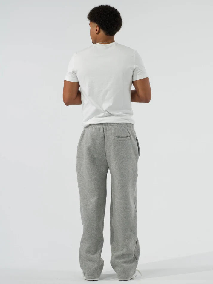 SWEATS® Essential Jogger
