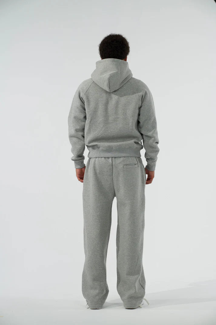 SWEATS® Essential Logo Hoodie