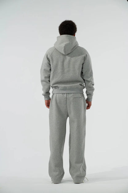 SWEATS® Essential Logo Hoodie