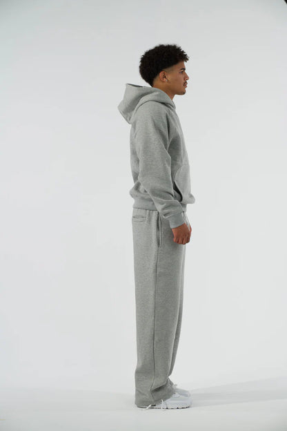 SWEATS® Essential Logo Hoodie