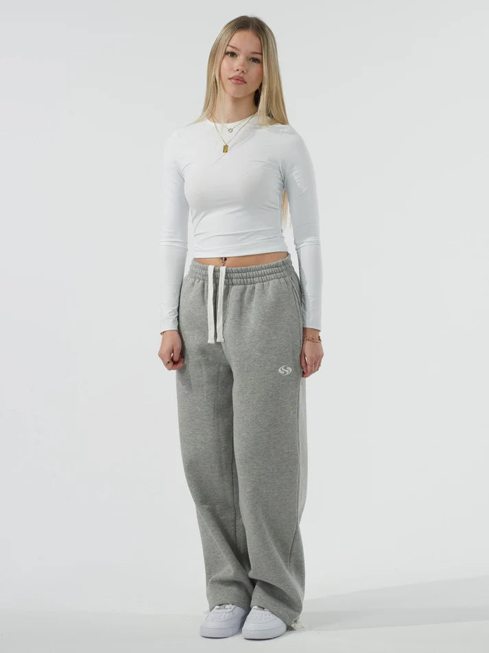 SWEATS® Essential Jogger