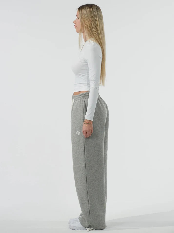SWEATS® Essential Jogger