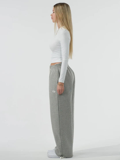 SWEATS® Essential Jogger