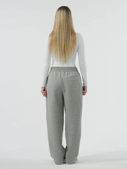 SWEATS® Essential Jogger