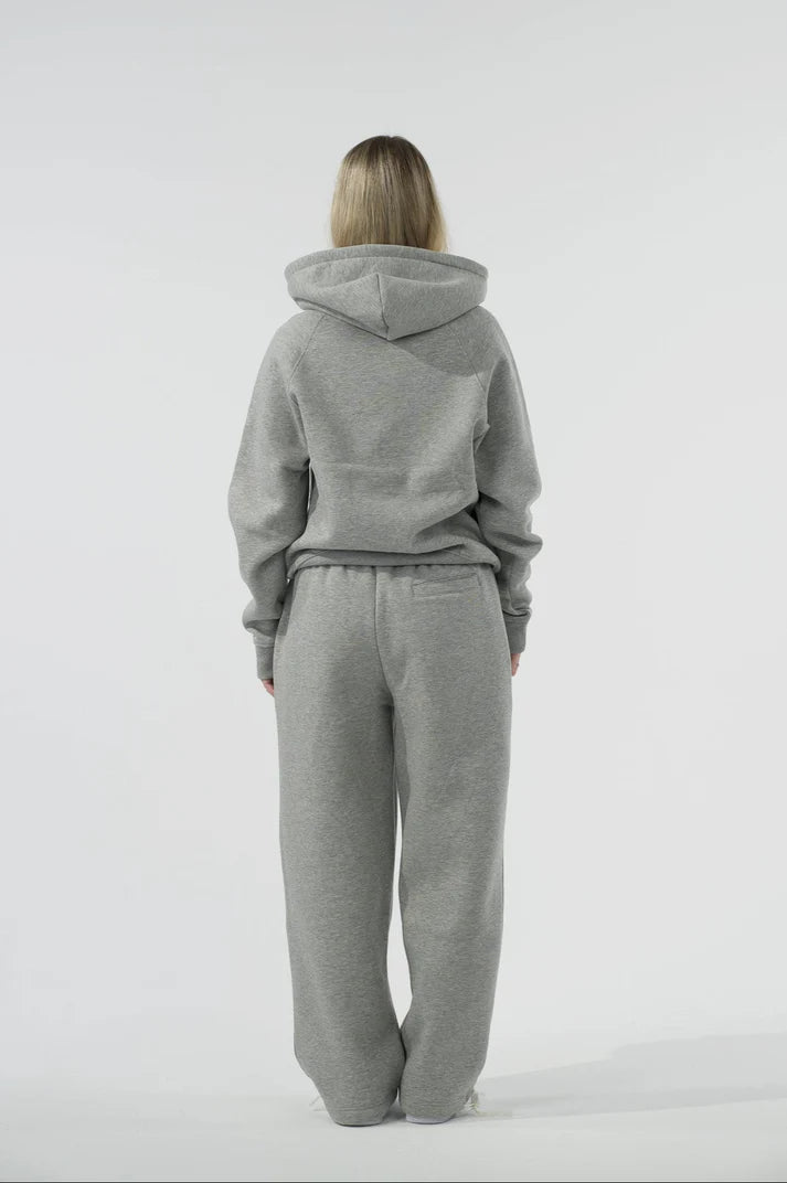 SWEATS® Essential Logo Hoodie