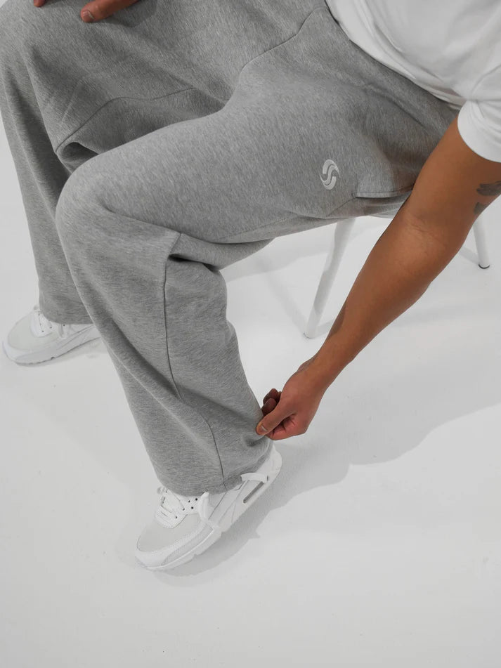 SWEATS® Essential Jogger