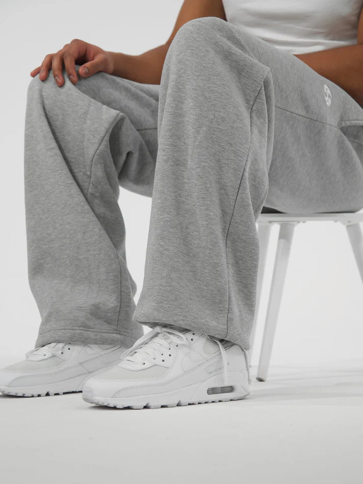 SWEATS® Essential Jogger