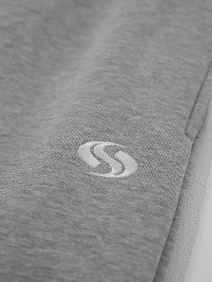 SWEATS® Essential Jogger