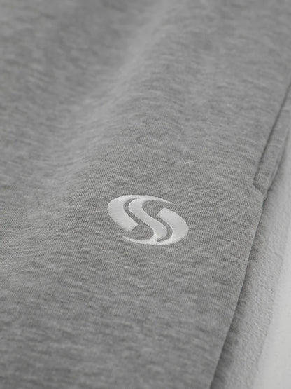 SWEATS® Essential Jogger