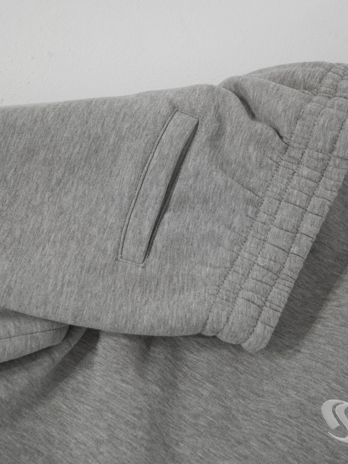 SWEATS® Essential Jogger