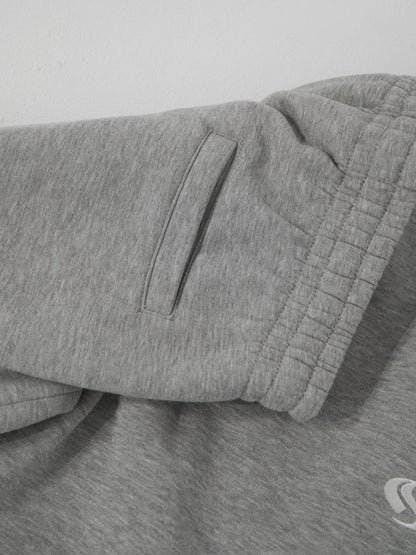 SWEATS® Essential Jogger