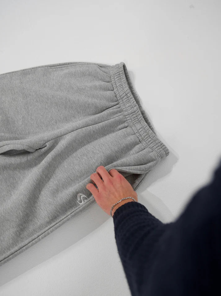 SWEATS® Essential Jogger