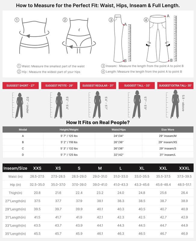 SWEATS© High-waist casual pant
