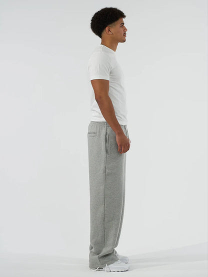 SWEATS® Essential Jogger