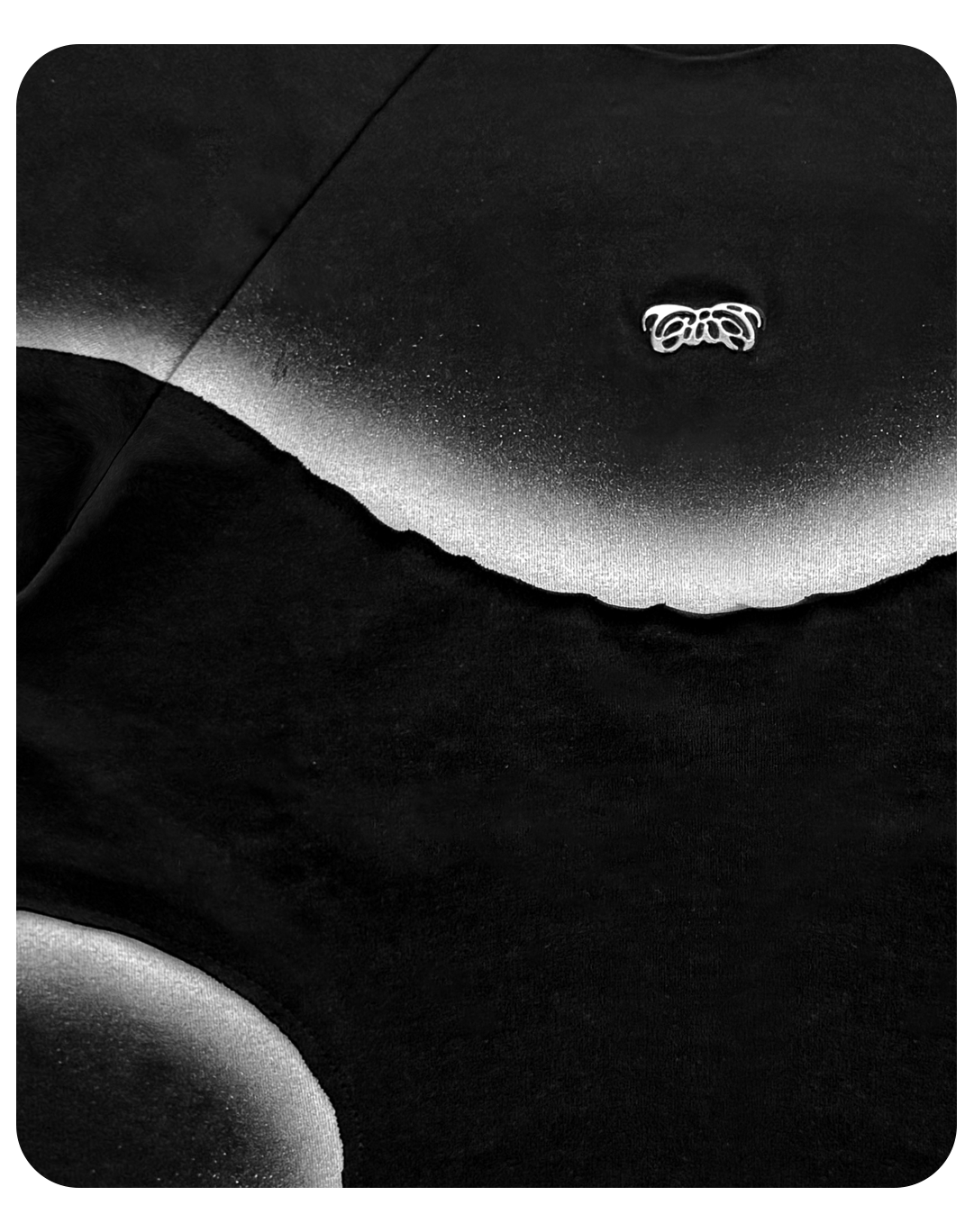 SWEATS© Aura Tee