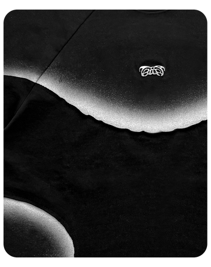 SWEATS© Aura Tee
