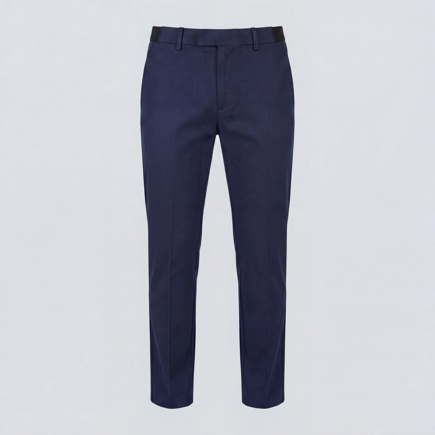 SWEATS® Trousers