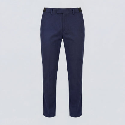 SWEATS® Trousers