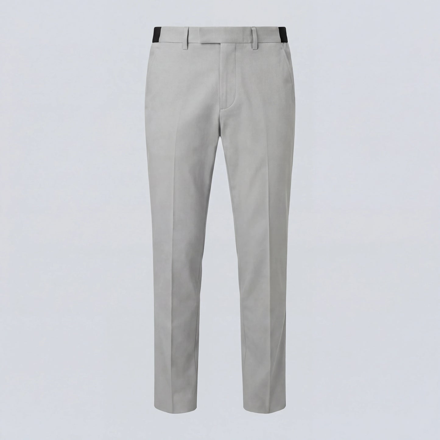 SWEATS® Trousers