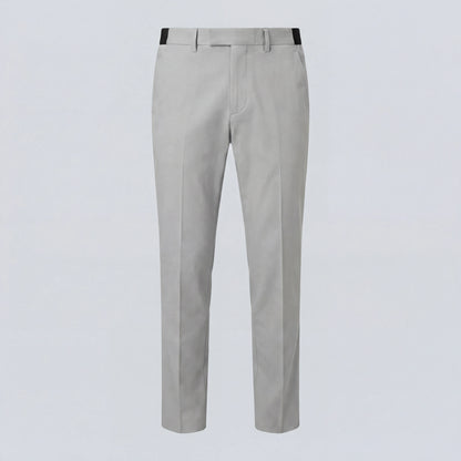 SWEATS® Trousers