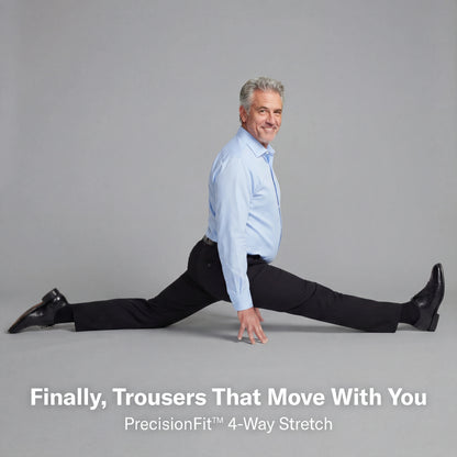 SWEATS® Trousers