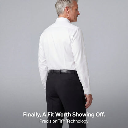 SWEATS® Trousers