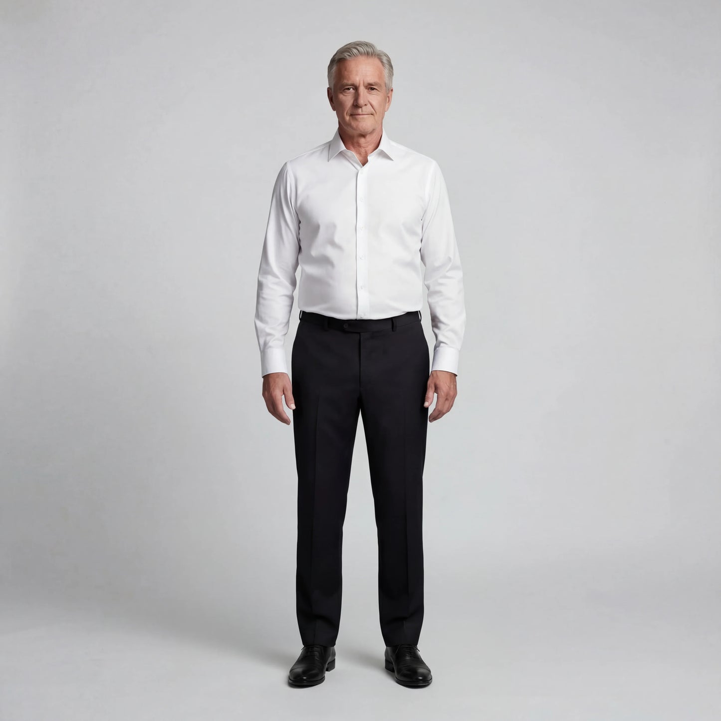 SWEATS® Trousers