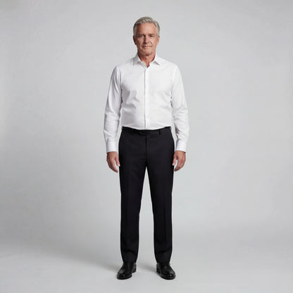 SWEATS® Trousers