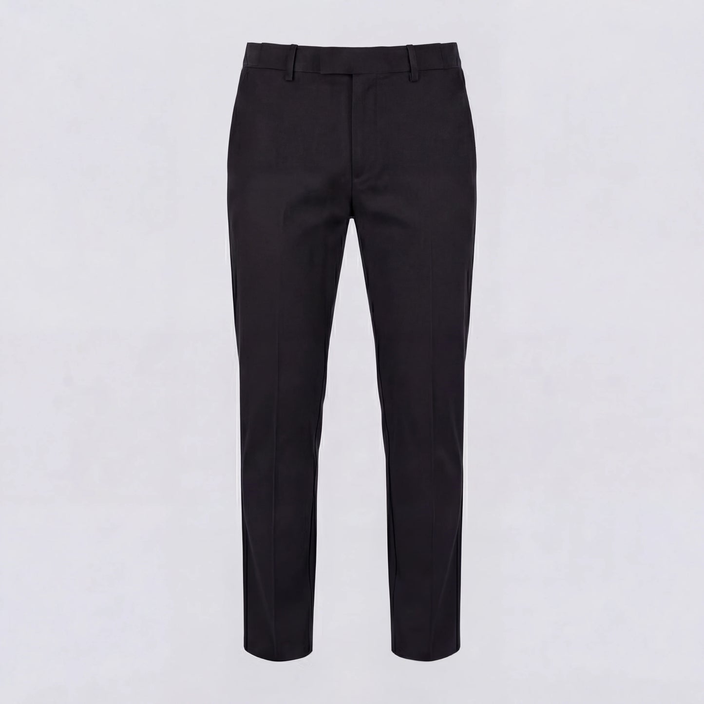 SWEATS® Trousers