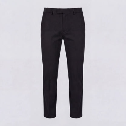 SWEATS® Trousers