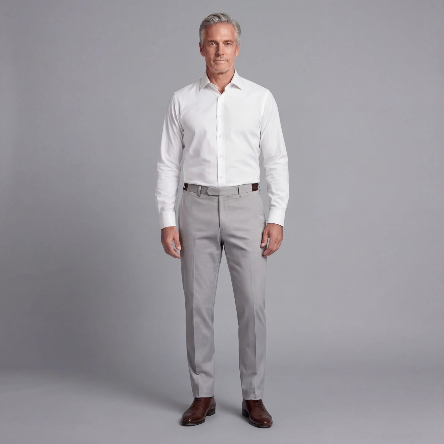 SWEATS® Trousers